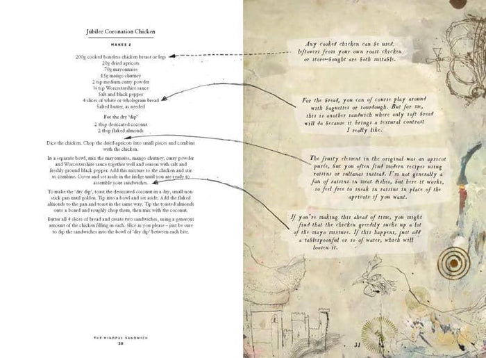 Is This a Cookbook? Adventures in the Kitchen (Heston Blumenthal)