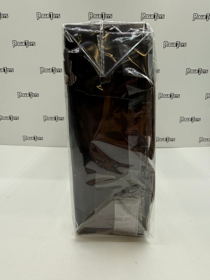 Jakks Pacific WWE Deluxe Aggression Series 1 Randy Orton