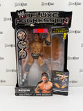 Jakks Pacific WWE Deluxe Aggression Series 5 Batista