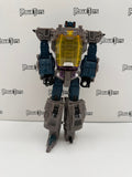 Jinbao Oversized Warbotron K.O. Vortex
