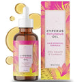 Joba Oil Cold Pressed Facial Drops - Nourish Your Skin Naturally