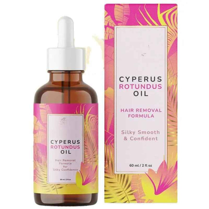 Joba Oil Cold Pressed Facial Drops - Nourish Your Skin Naturally