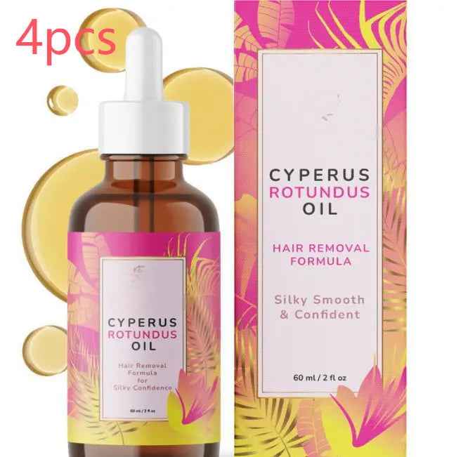 Joba Oil Cold Pressed Facial Drops - Nourish Your Skin Naturally