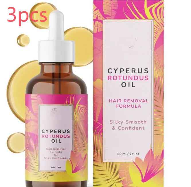 Joba Oil Cold Pressed Facial Drops - Nourish Your Skin Naturally