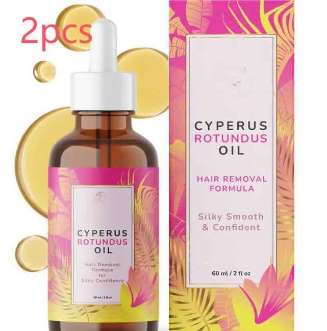 Joba Oil Cold Pressed Facial Drops - Nourish Your Skin Naturally