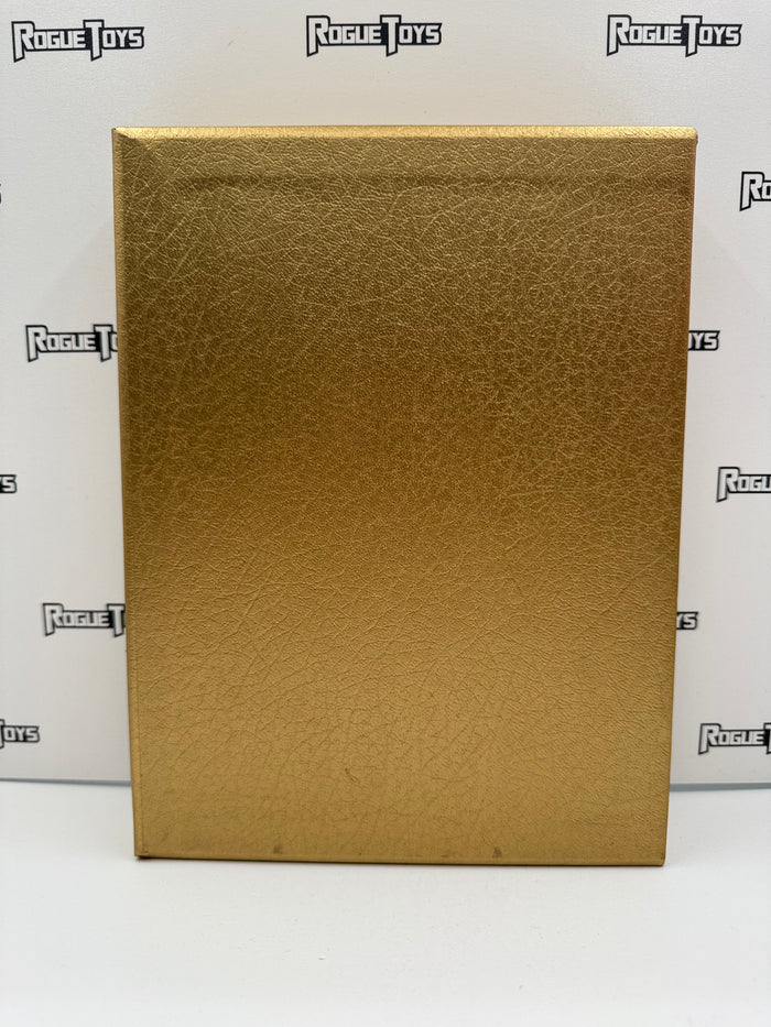 J.R.R. Tolkien The Hobbit 50th Anniversary Edition
