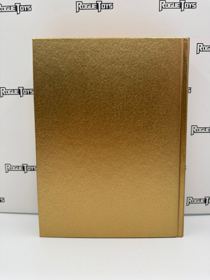 J.R.R. Tolkien The Hobbit 50th Anniversary Edition