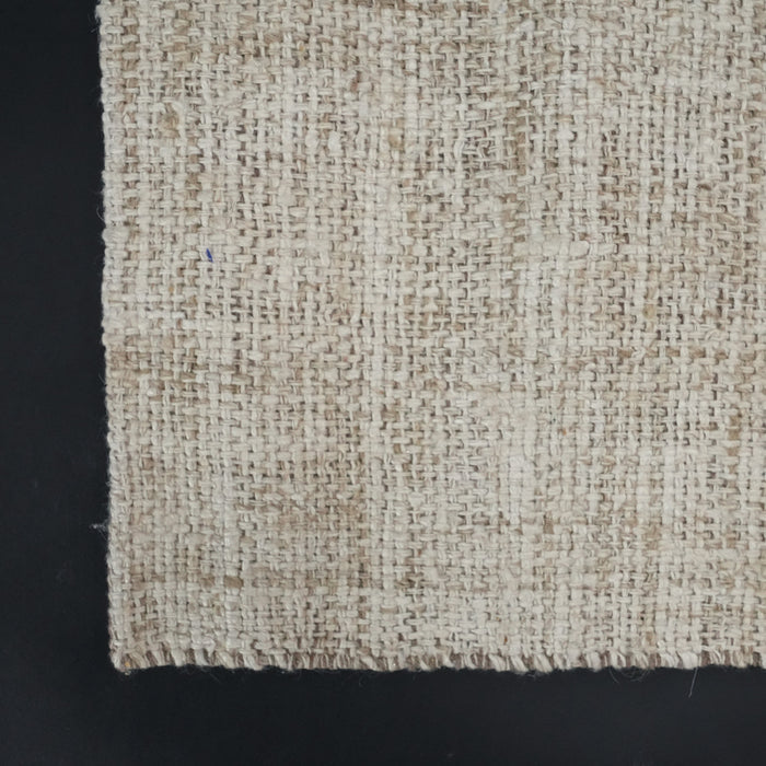 Jura Sade Desenli El Dokuma Halı — salon halısı