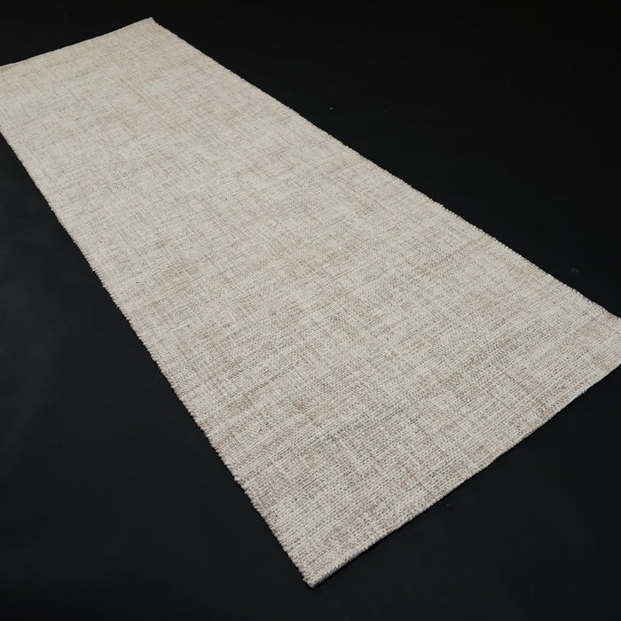 Krem / 100 X 300