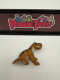 Jurassic Park Series 2 Lycaenops Hatchling