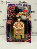 JusToys WWF Bend-Ems Series XIII Droz