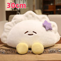 30cm Steamed Dumpling