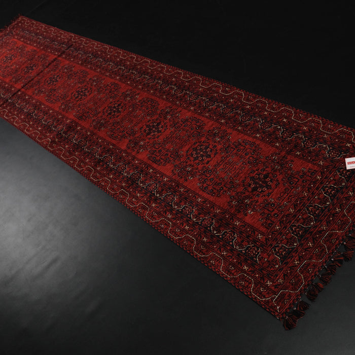 Bordo / 80 X 300