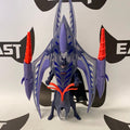 Kenner Batman Forever Recon Hunter Batman - Rogue Toys