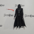 Kenner Star Wars- Darth Vader
