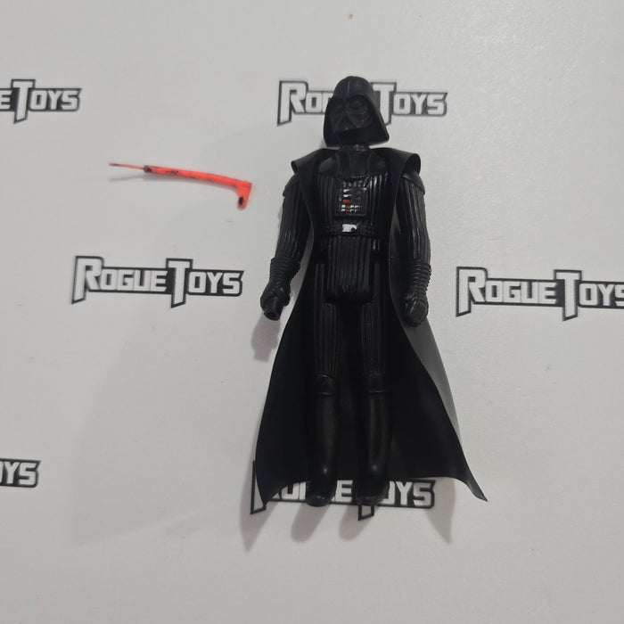 Kenner Star Wars- Darth Vader