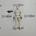 Kenner Star Wars- Stormtrooper