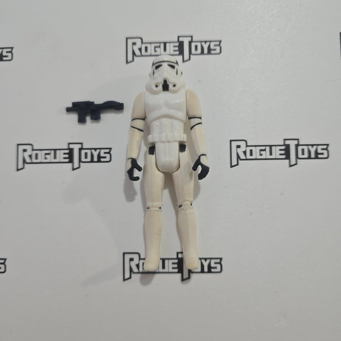 Kenner Star Wars- Stormtrooper