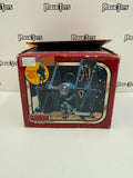 Kenner Star Wars Micro Collection Imperial TIE Fighter Vehicle