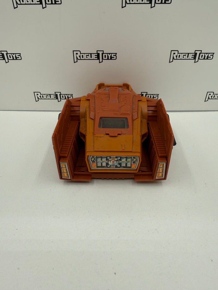 Kenner Star Wars: Return of the Jedi AST-5 Armored Sentinel Transport Vehicle