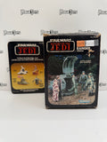 Kenner Star Wars: Return of the Jedi Endor Forest Ranger Vehicle
