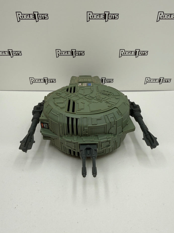 Kenner Star Wars: Return of the Jedi Endor Forest Ranger Vehicle