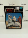 Kenner Star Wars: Return of the Jedi ISP-6 (Imperial Shuttle Pod) Vehicle