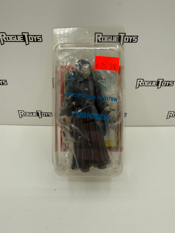 Kenner Star Wars: Return of the Jedi The Emperor