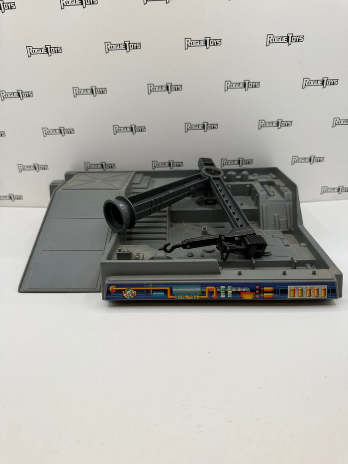 Kenner Star Wars: Return of the Jedi The Jabba the Hutt Dungeon Action Playset