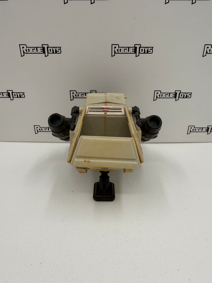 Kenner Star Wars: The Empire Strikes Back PDT-8 Personnel Deplyoment Transport