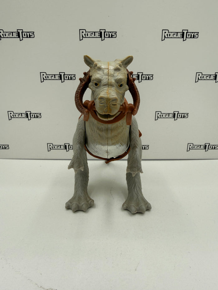 Kenner Star Wars: The Empire Strikes Back Tauntaun