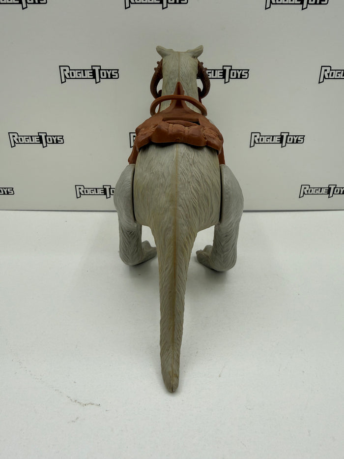 Kenner Star Wars: The Empire Strikes Back Tauntaun