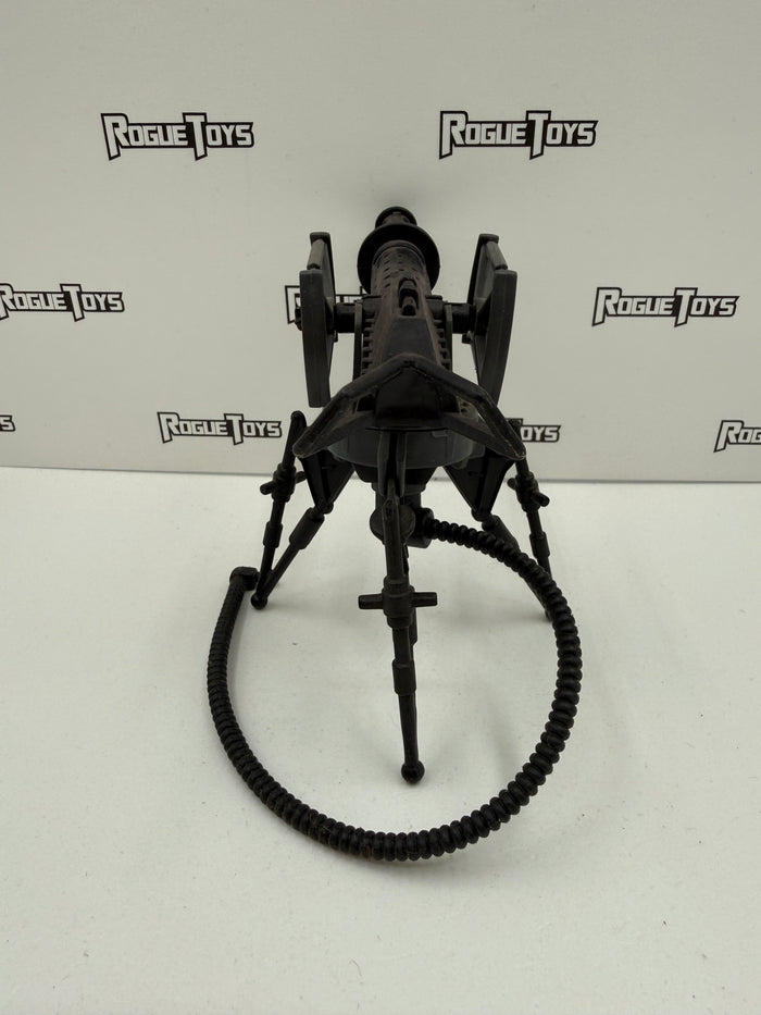 Kenner Star Wars: The Empire Strikes Back Tri-Pod Laser Cannon Toy