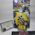 Kenner Transformers Machine Wars Prowl - Rogue Toys