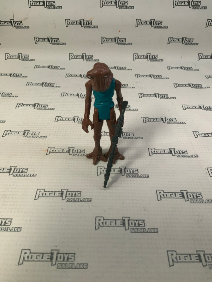 Kenner Vintage Star Wars Hammerhead