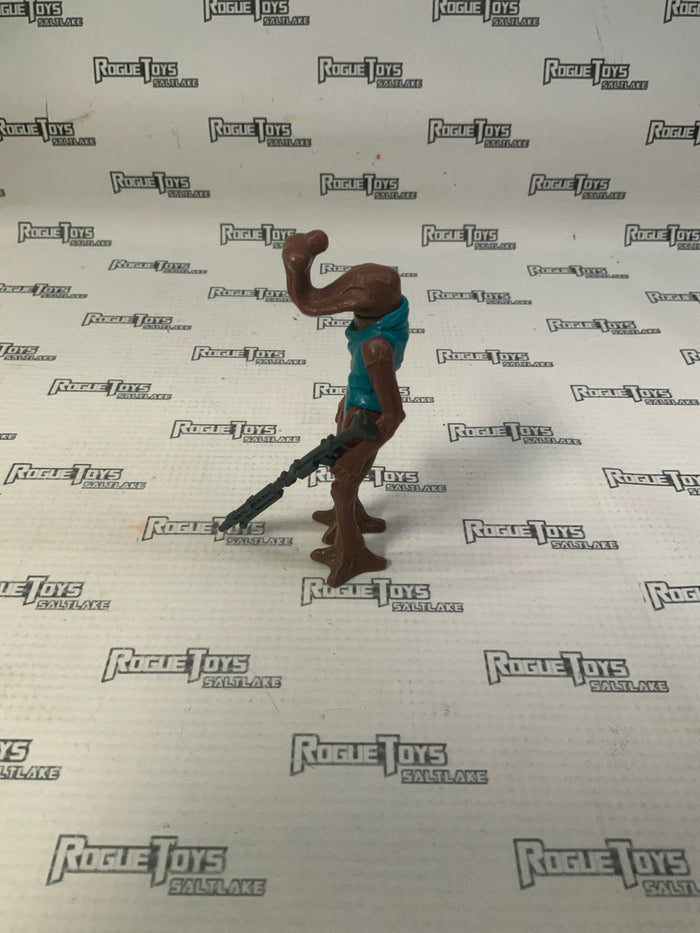 Kenner Vintage Star Wars Hammerhead