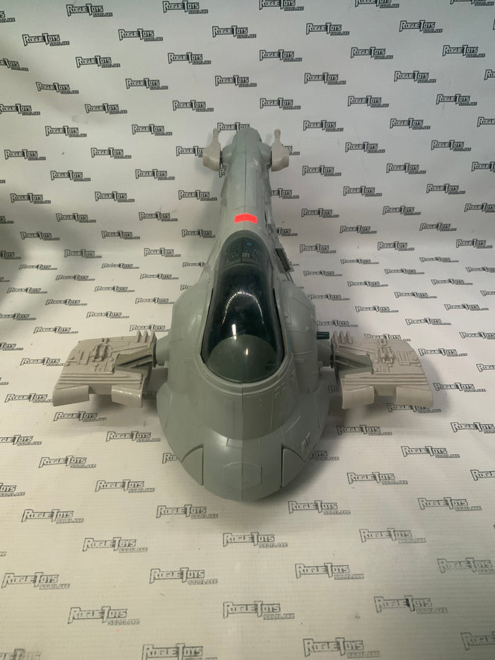 Kenner Vintage Star Wars Slave-1