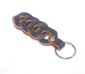 Key Chains