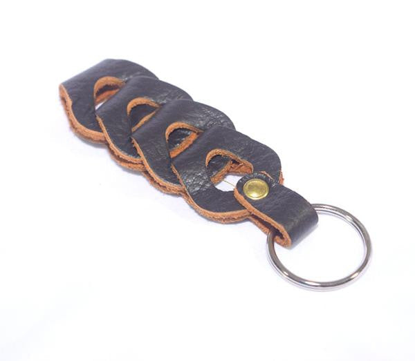 Key Chains