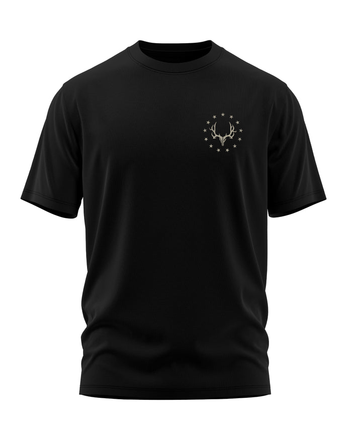 Kid's Freedom Tee - 250th Edition