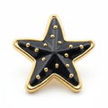 Kino Emblems