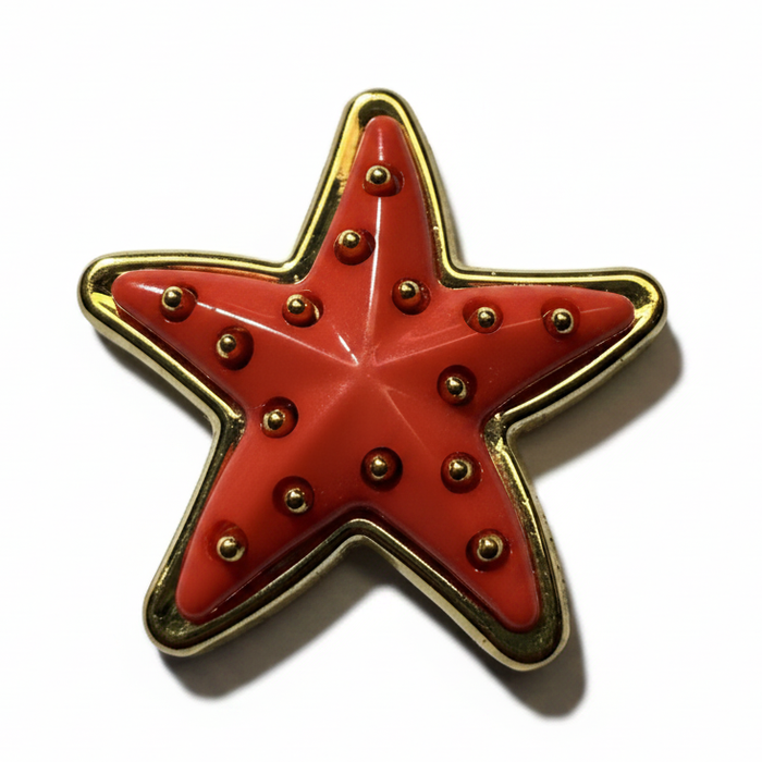 Kino Emblems