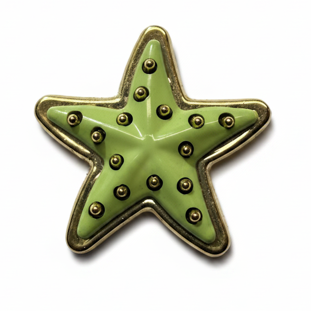 Kino Emblems