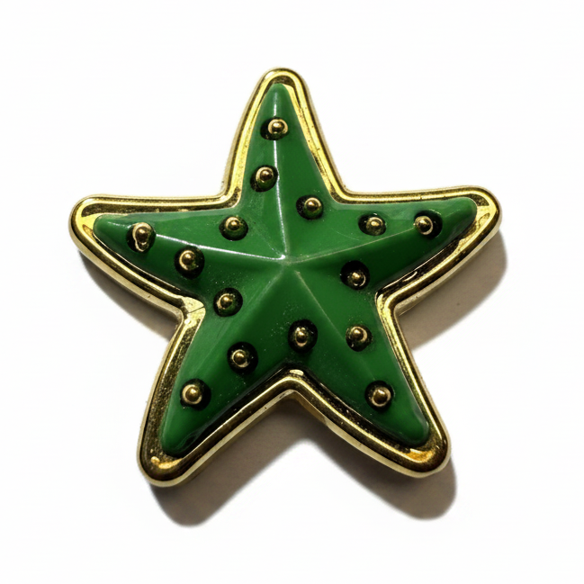 Kino Emblems