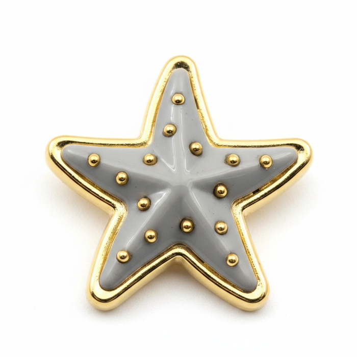 Kino Emblems