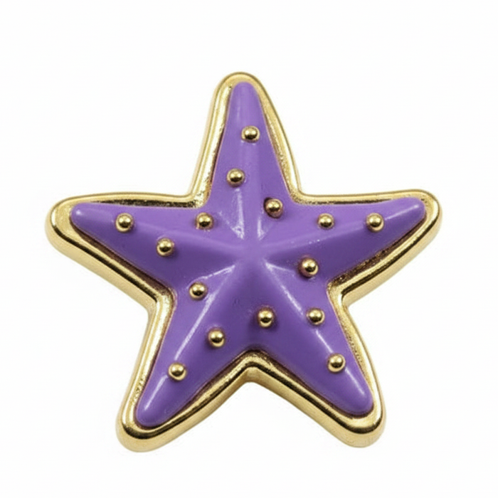 Kino Emblems