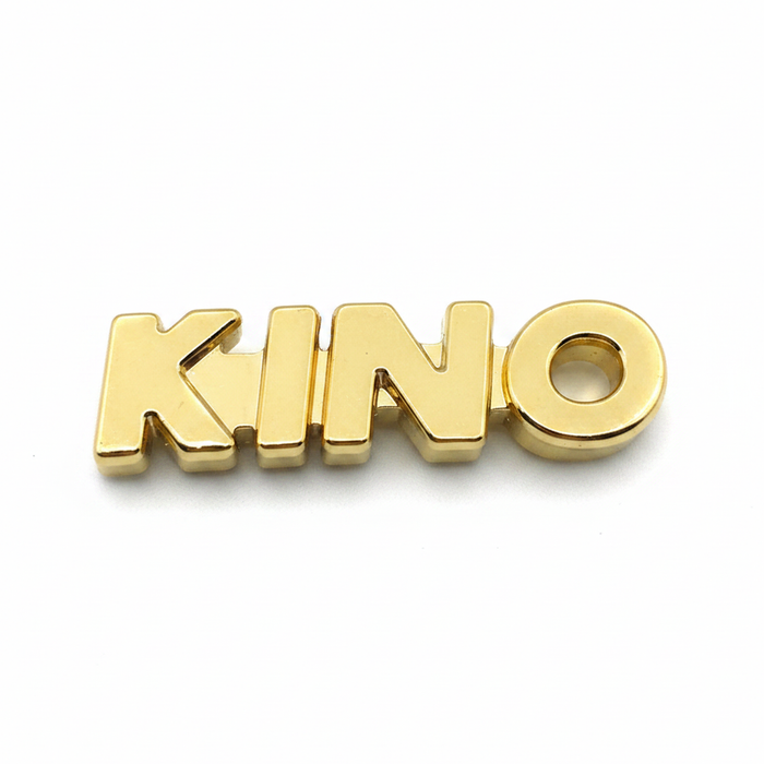 Kino Emblems