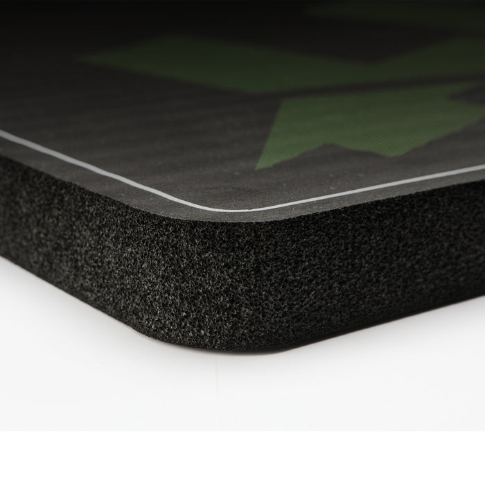 LIFT Safety - Kneeling Mat - Large