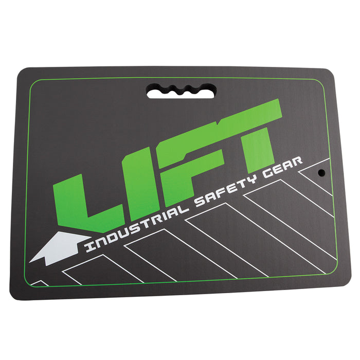 LIFT Safety - Kneeling Mat - Small