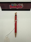 Kreisler Mickey Pen